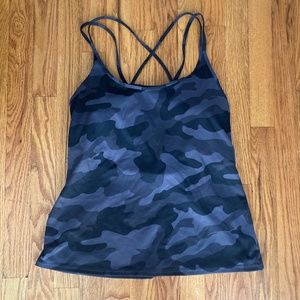 Old Navy Active Athletic Tank- XL
